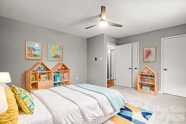 $699,000 | 17 Twisted Trail, Black Mountain, NC 28711