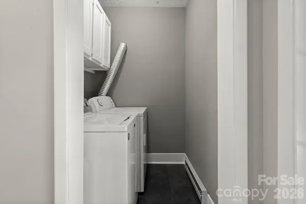 $699,000 | 17 Twisted Trail, Black Mountain, NC 28711