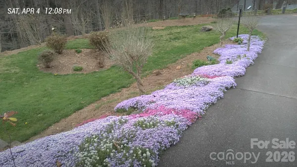 $699,000 | 17 Twisted Trail, Black Mountain, NC 28711