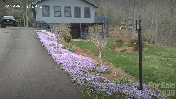 $699,000 | 17 Twisted Trail, Black Mountain, NC 28711