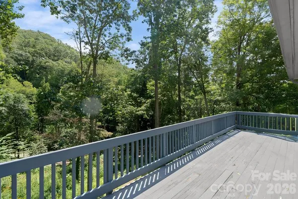 $699,000 | 17 Twisted Trail, Black Mountain, NC 28711