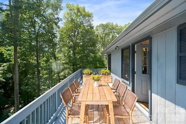 $699,000 | 17 Twisted Trail, Black Mountain, NC 28711