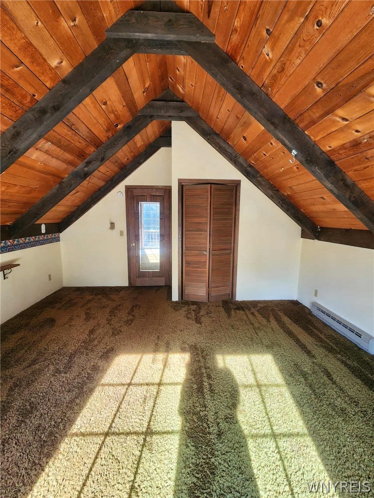 4924 Lower Edgar Road Napoli, NY 14755 - Photo 13 of 23