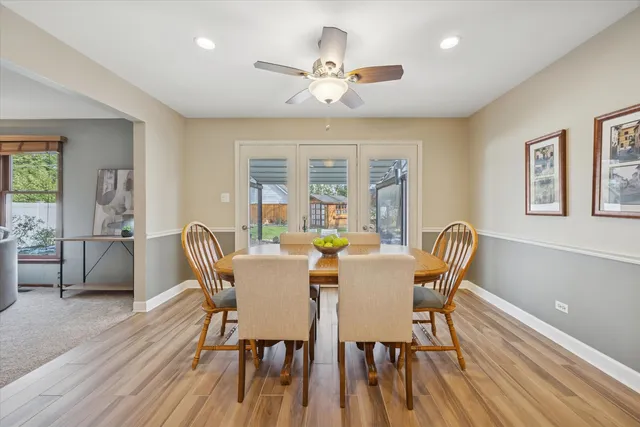 $999,000 | 4057 Forest Avenue, Western Springs, IL 60558