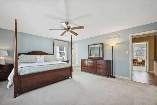 $999,000 | 4057 Forest Avenue, Western Springs, IL 60558