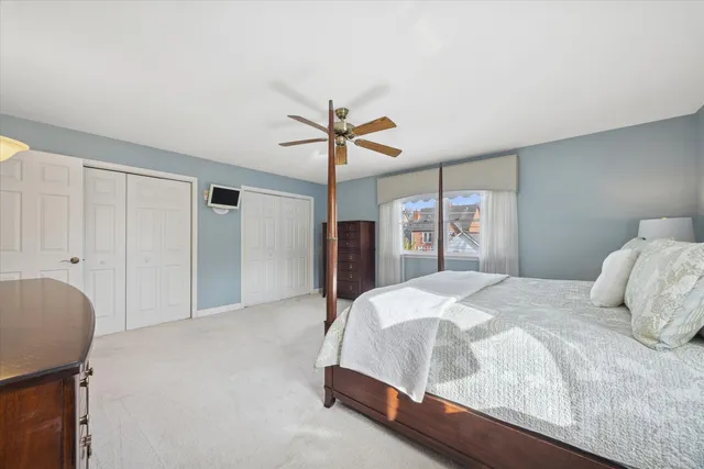 $999,000 | 4057 Forest Avenue, Western Springs, IL 60558