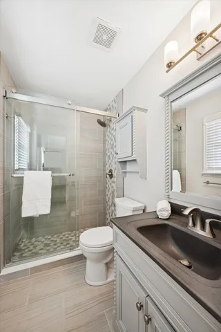 $999,000 | 4057 Forest Avenue, Western Springs, IL 60558