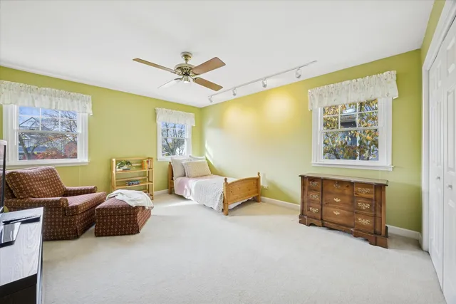 $999,000 | 4057 Forest Avenue, Western Springs, IL 60558