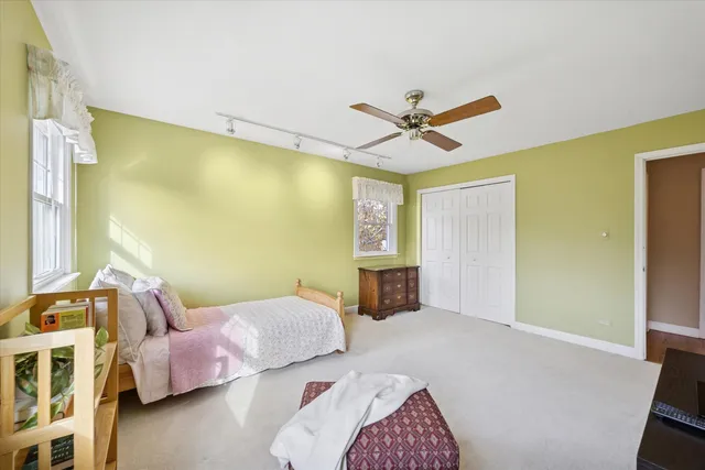 $999,000 | 4057 Forest Avenue, Western Springs, IL 60558