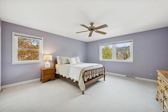 $999,000 | 4057 Forest Avenue, Western Springs, IL 60558