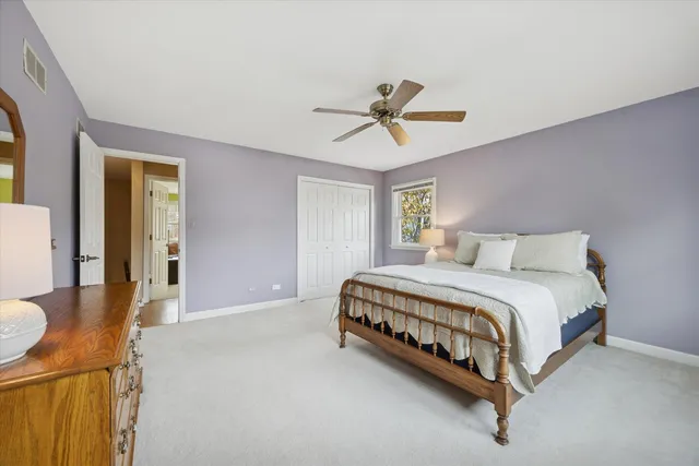 $999,000 | 4057 Forest Avenue, Western Springs, IL 60558