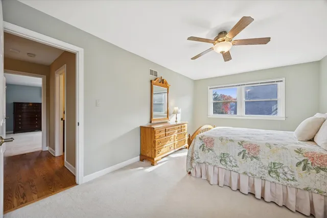 $999,000 | 4057 Forest Avenue, Western Springs, IL 60558