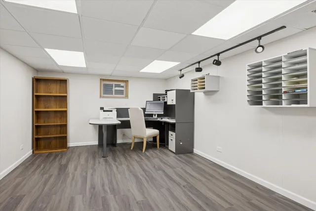 $999,000 | 4057 Forest Avenue, Western Springs, IL 60558