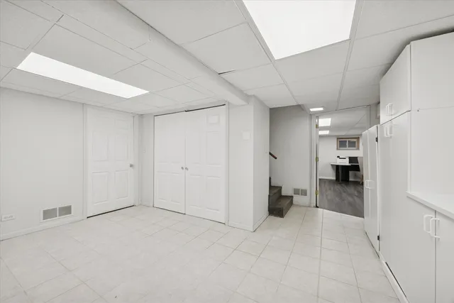 $999,000 | 4057 Forest Avenue, Western Springs, IL 60558