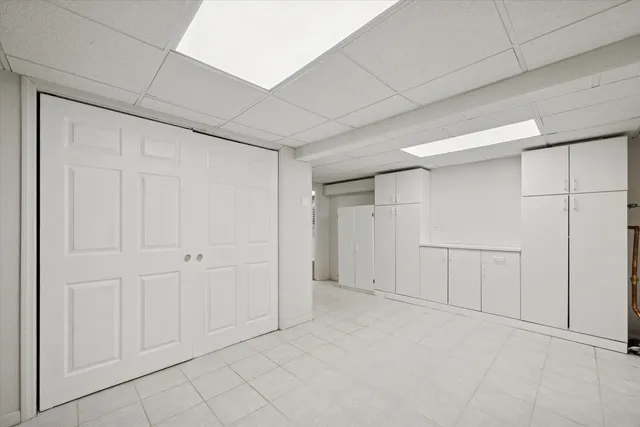 $999,000 | 4057 Forest Avenue, Western Springs, IL 60558