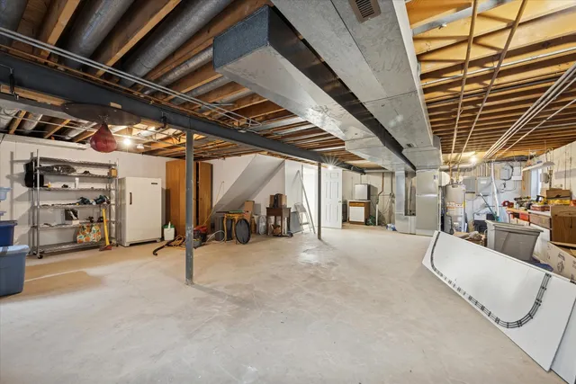 $999,000 | 4057 Forest Avenue, Western Springs, IL 60558