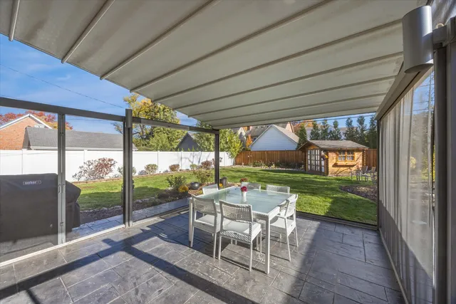 $999,000 | 4057 Forest Avenue, Western Springs, IL 60558