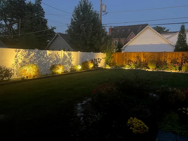 $999,000 | 4057 Forest Avenue, Western Springs, IL 60558