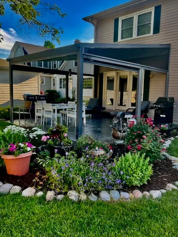 $999,000 | 4057 Forest Avenue, Western Springs, IL 60558