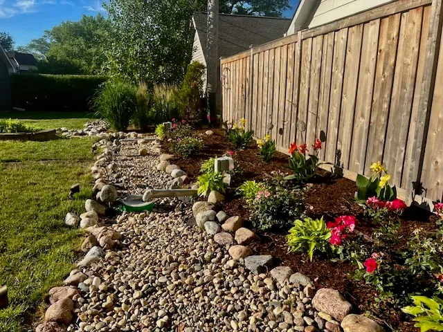 $999,000 | 4057 Forest Avenue, Western Springs, IL 60558