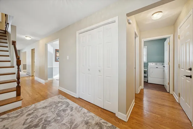 $999,000 | 4057 Forest Avenue, Western Springs, IL 60558