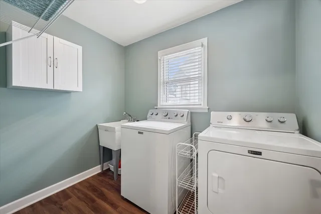 $999,000 | 4057 Forest Avenue, Western Springs, IL 60558