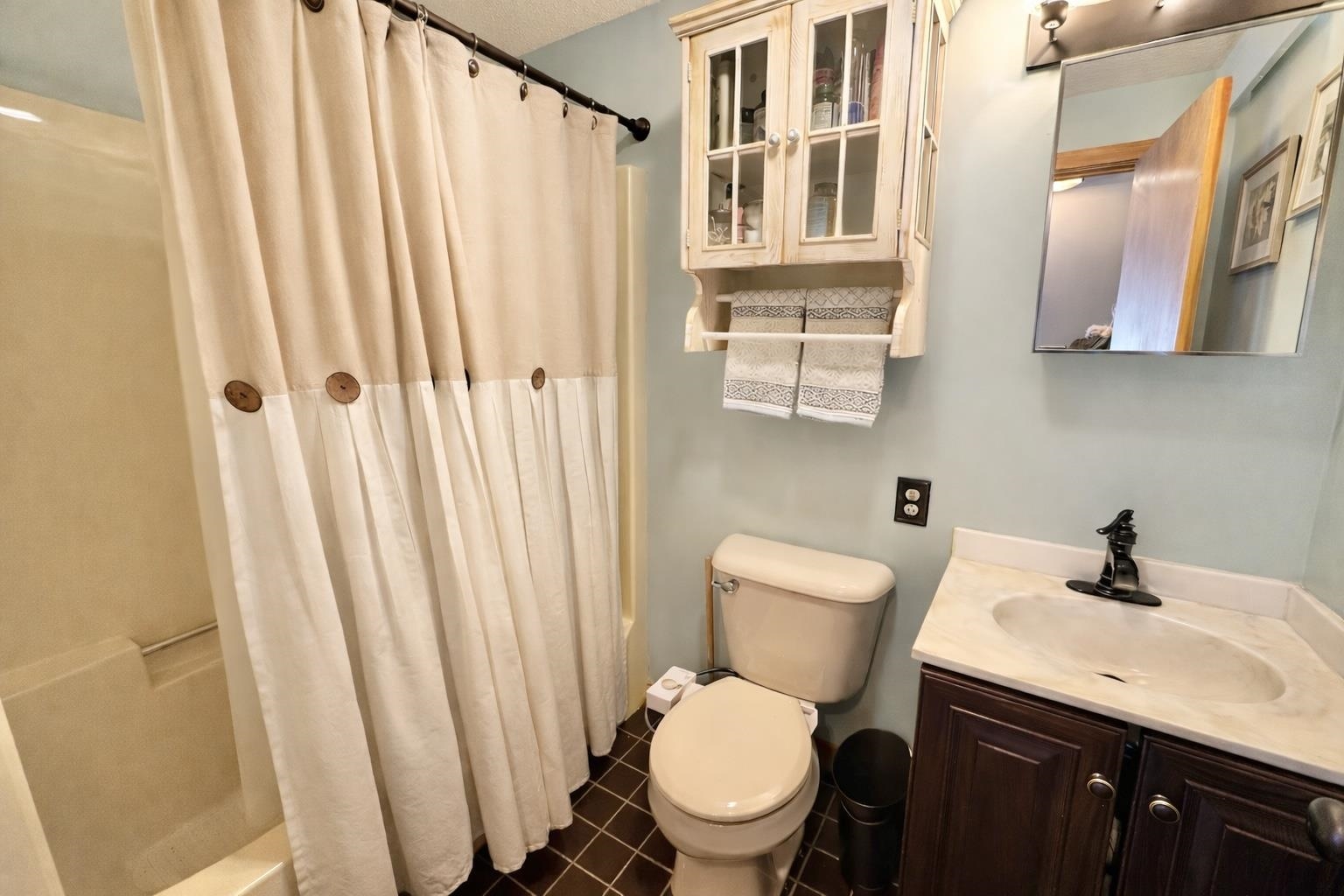 28 E Crosstown Road West Dover, VT 05356 - Photo 12 of 31