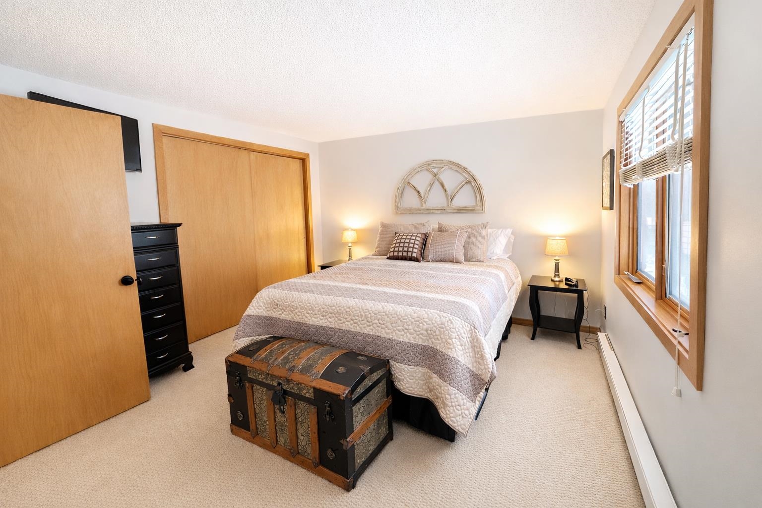 28 E Crosstown Road West Dover, VT 05356 - Photo 14 of 31