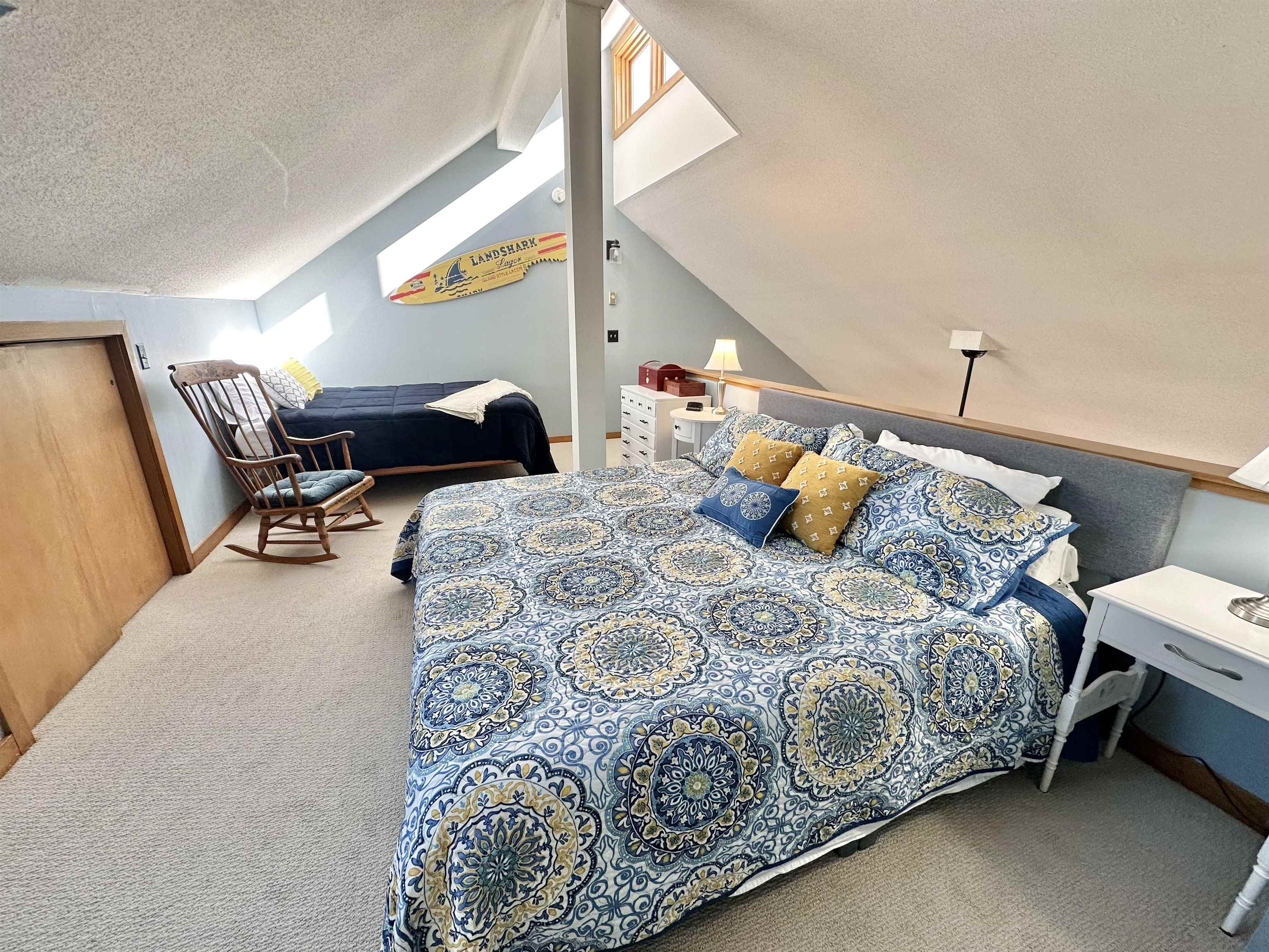 28 E Crosstown Road West Dover, VT 05356 - Photo 19 of 31