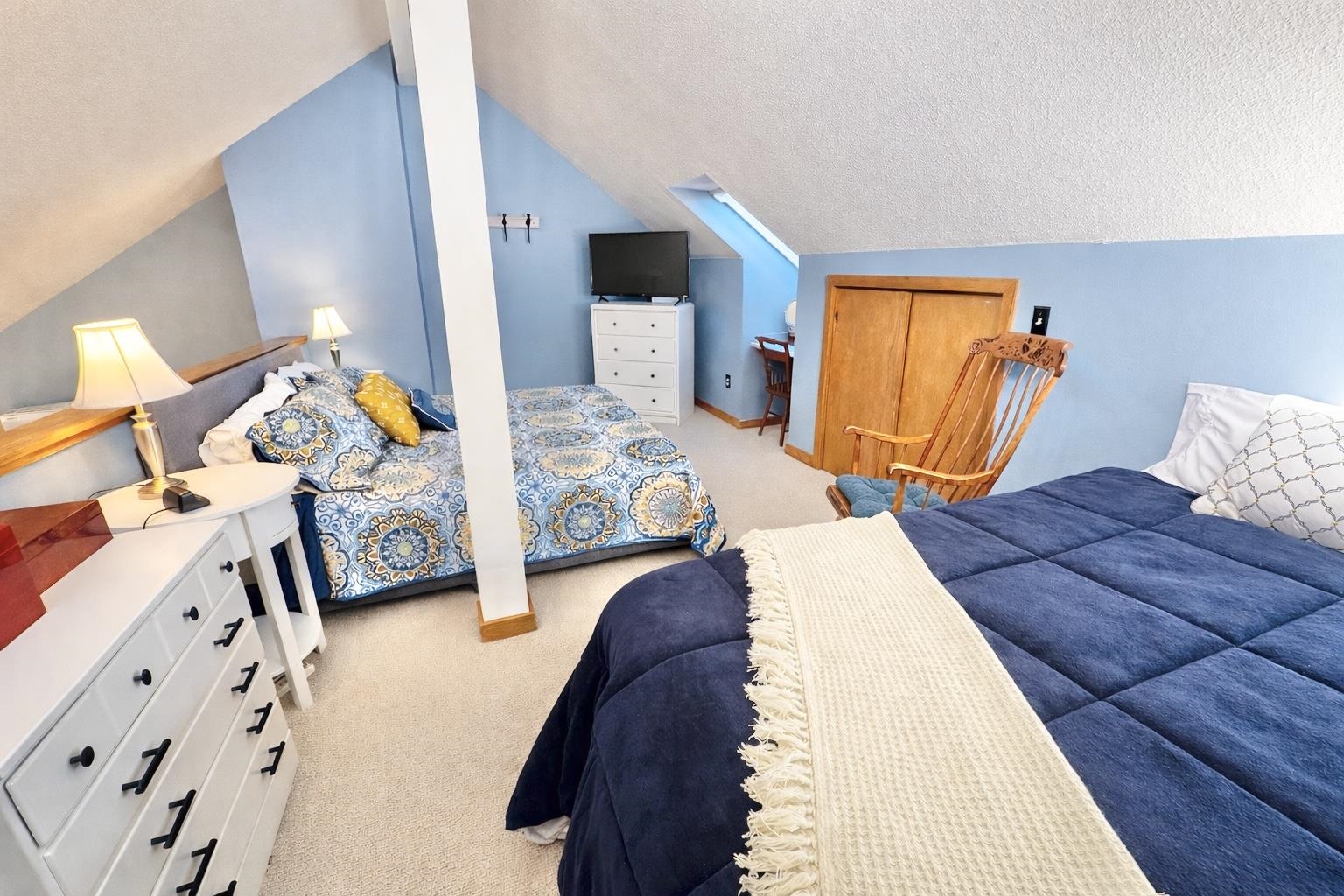 28 E Crosstown Road West Dover, VT 05356 - Photo 20 of 31