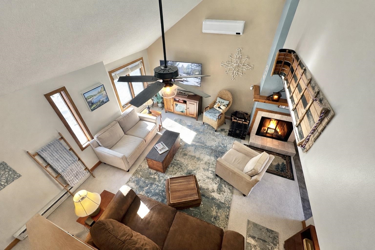 28 E Crosstown Road West Dover, VT 05356 - Photo 22 of 31