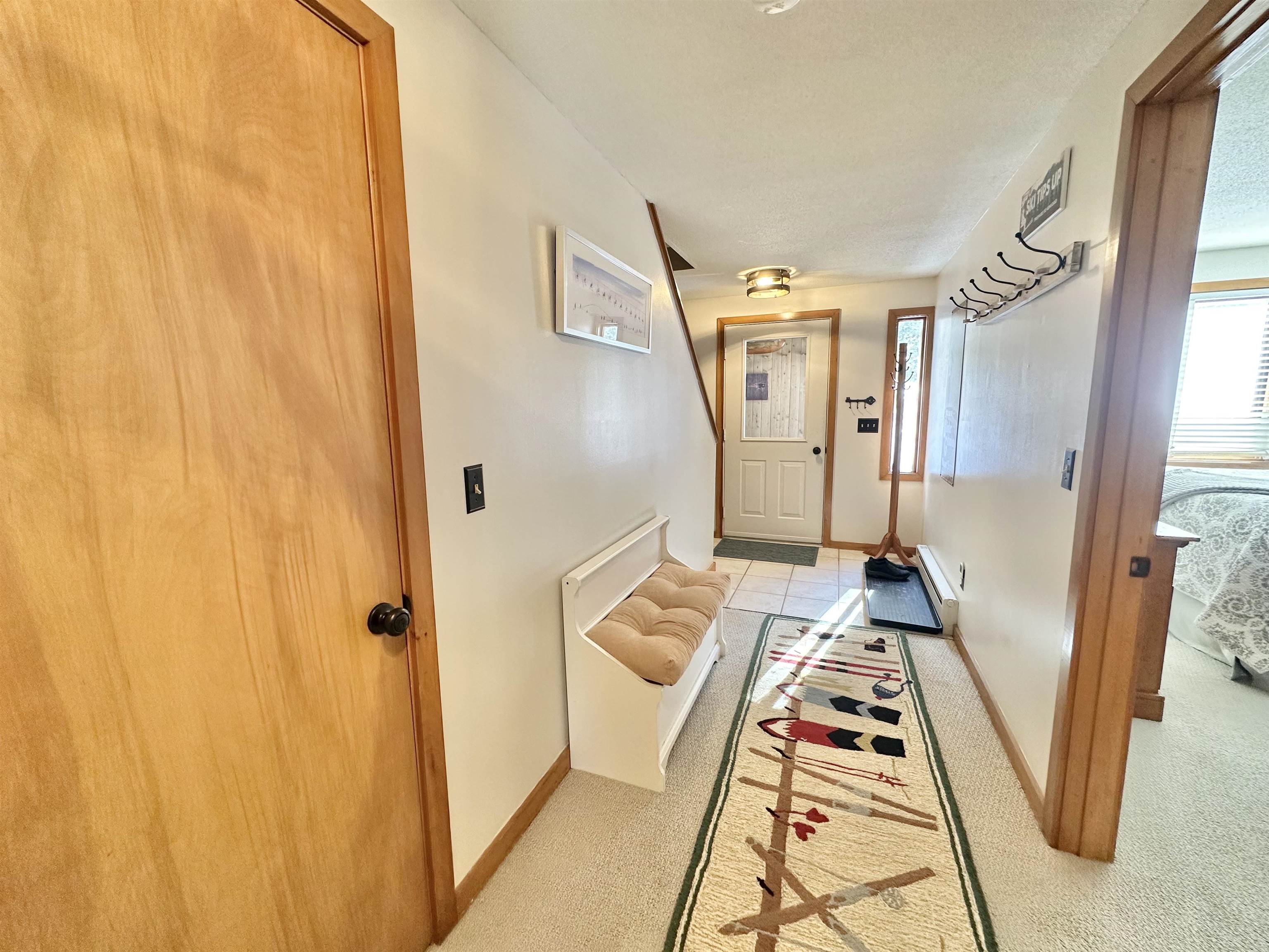 28 E Crosstown Road West Dover, VT 05356 - Photo 23 of 31