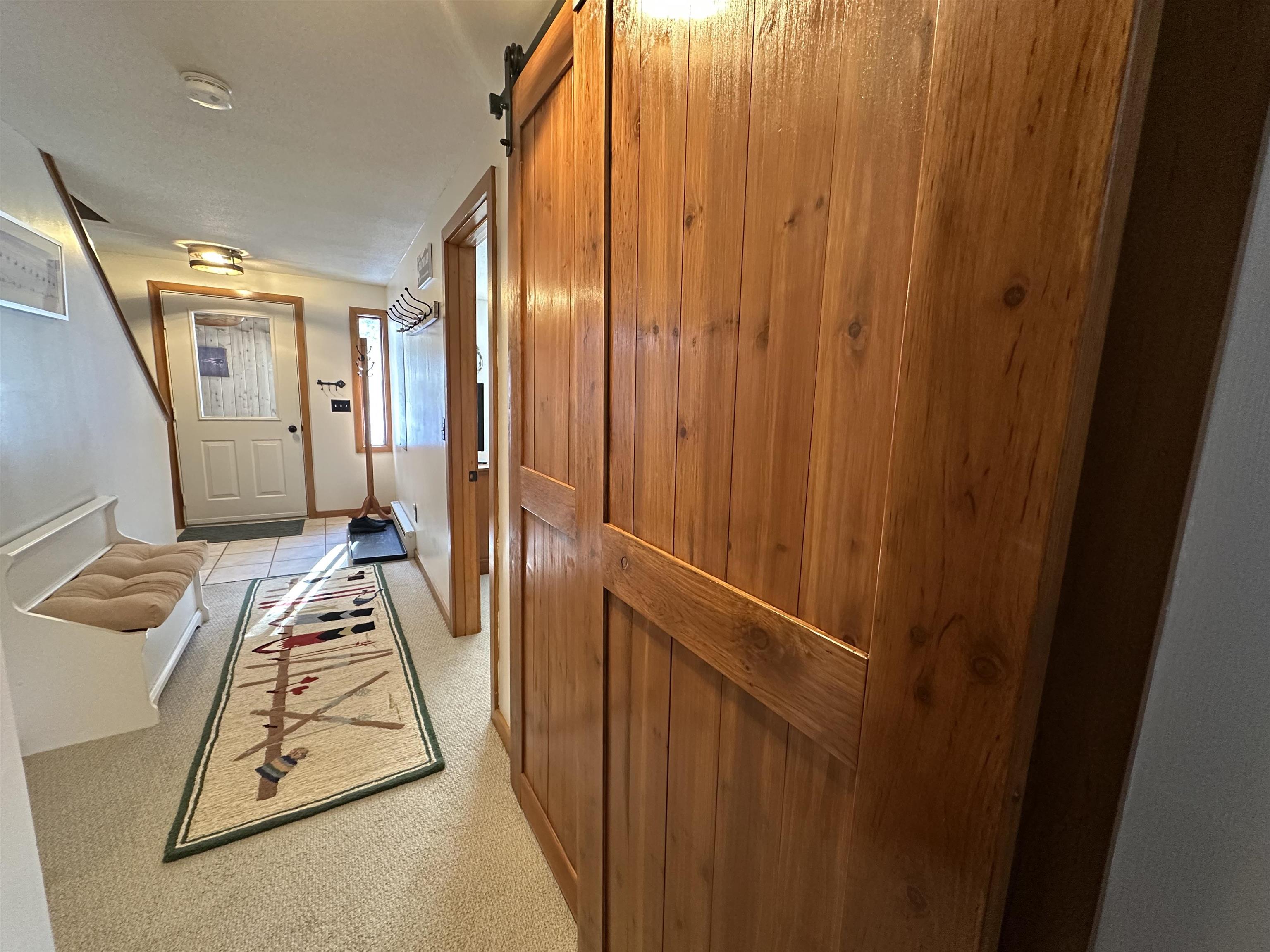 28 E Crosstown Road West Dover, VT 05356 - Photo 25 of 31