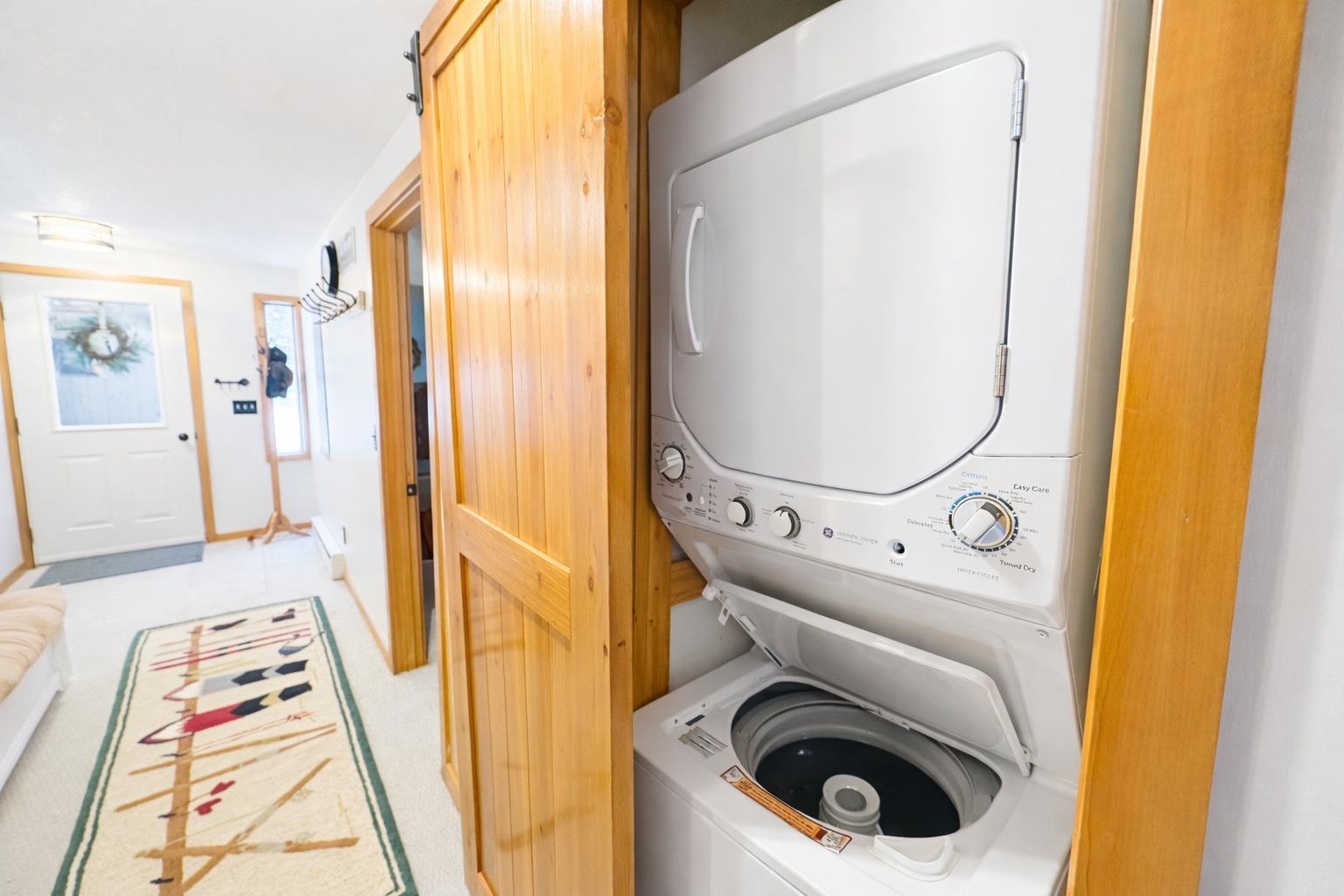 28 E Crosstown Road West Dover, VT 05356 - Photo 26 of 31