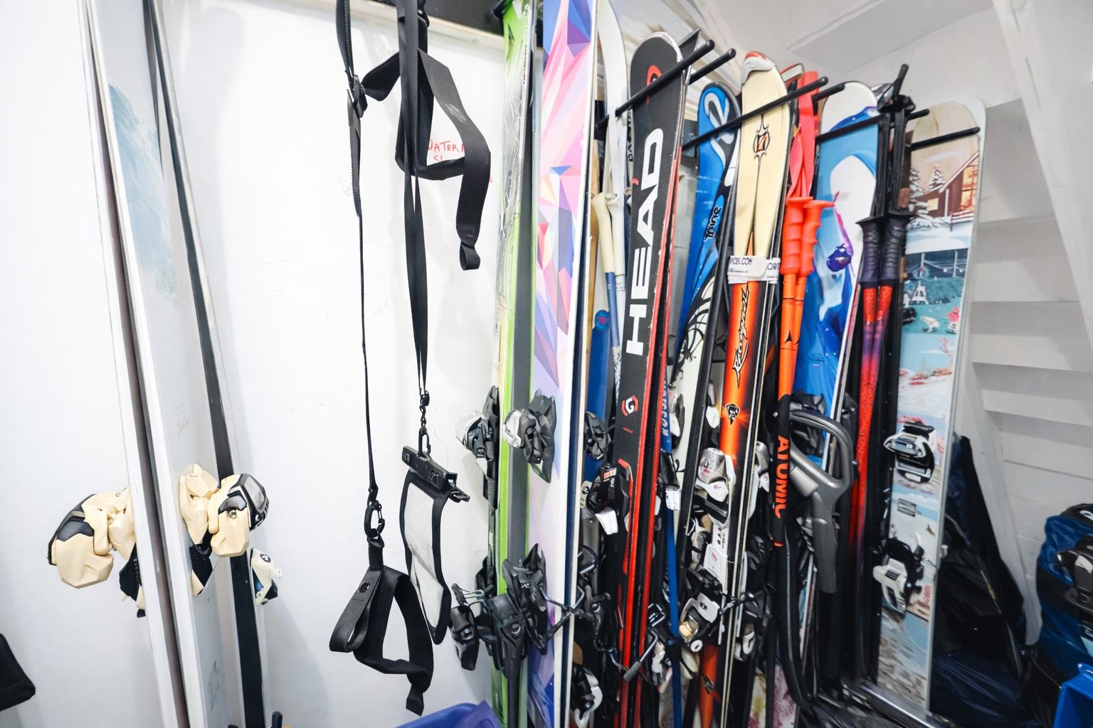 28 E Crosstown Road West Dover, VT 05356 - Photo 27 of 31