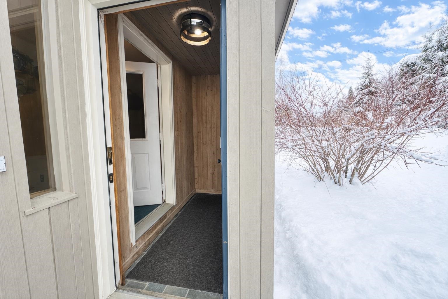 28 E Crosstown Road West Dover, VT 05356 - Photo 28 of 31