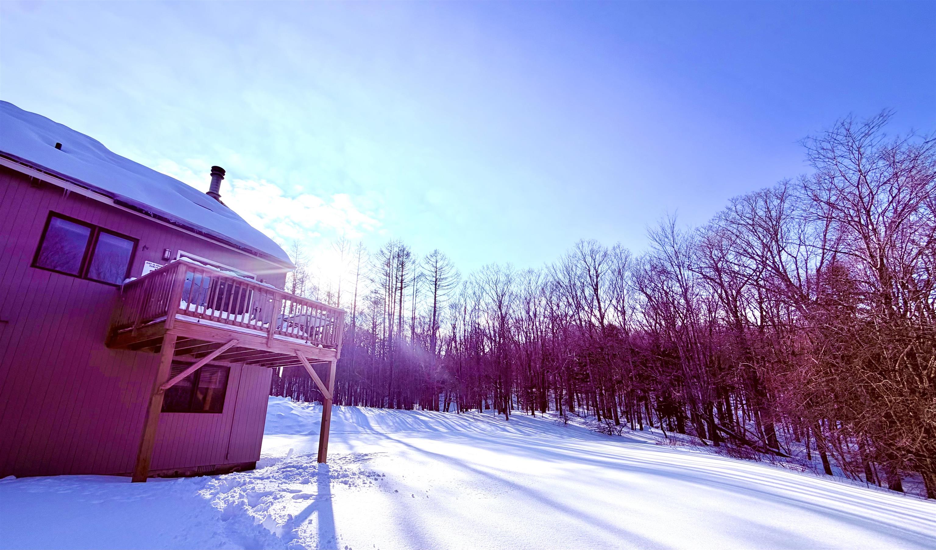 28 E Crosstown Road West Dover, VT 05356 - Photo 29 of 31