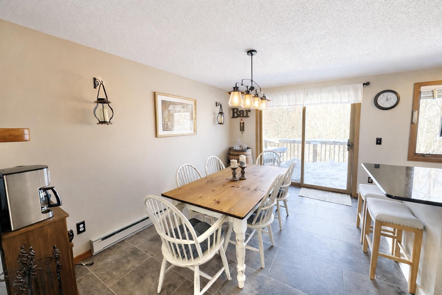 28 E Crosstown Road West Dover, VT 05356 - Photo 5 of 31