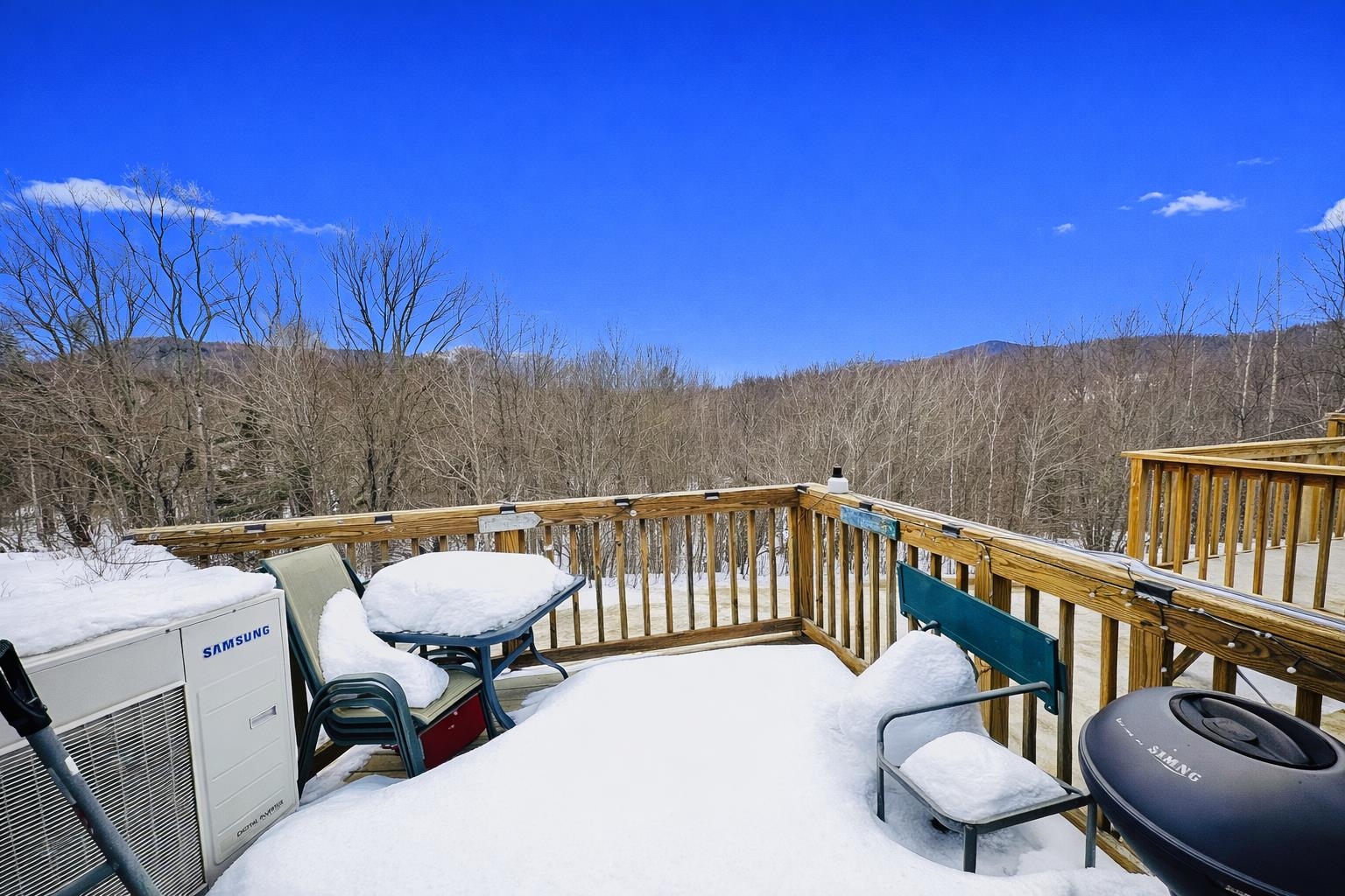 28 E Crosstown Road West Dover, VT 05356 - Photo 10 of 31