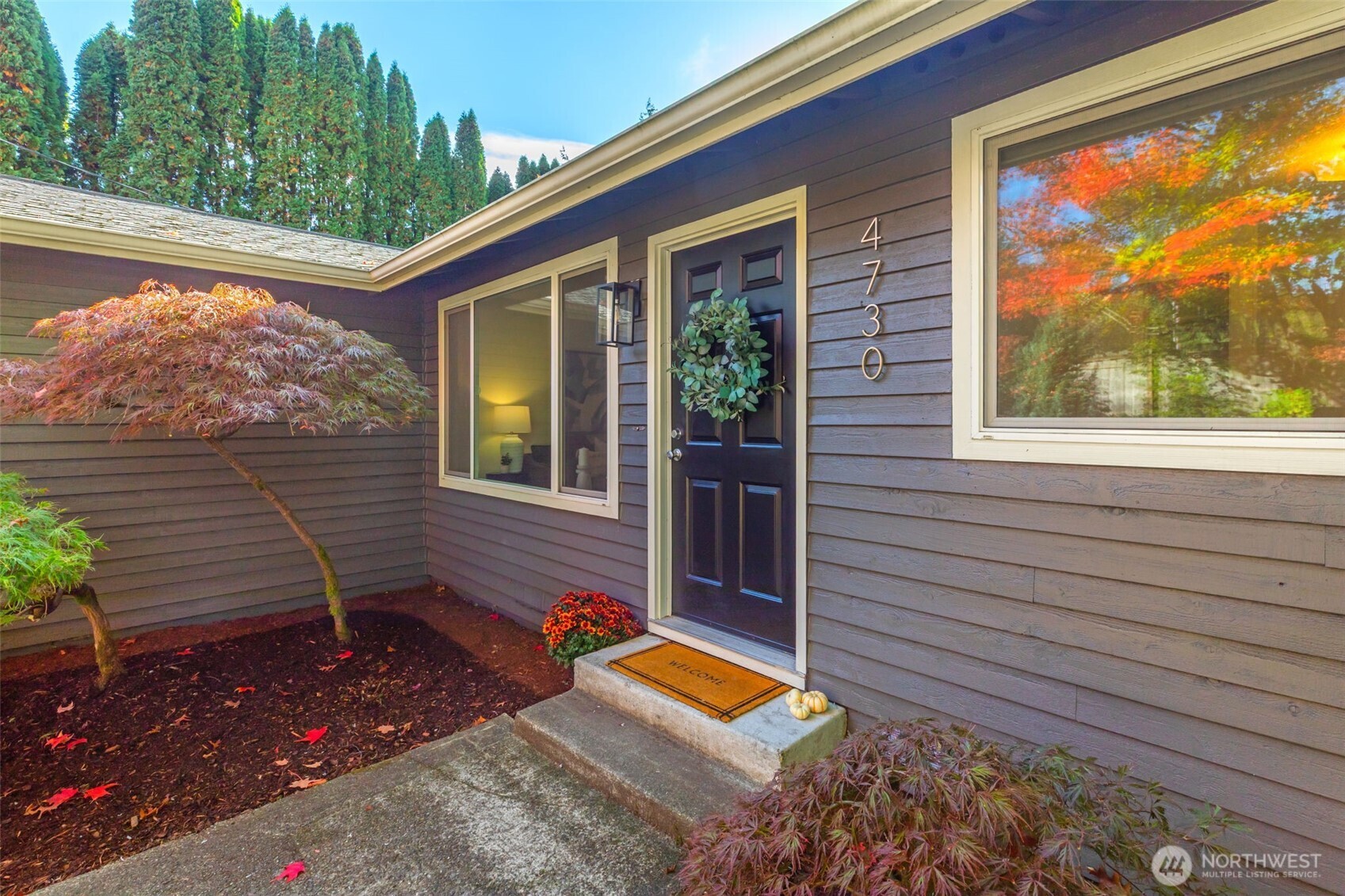 4730 228th Street Southeast Bothell, WA 98021 - Photo 3 of 37