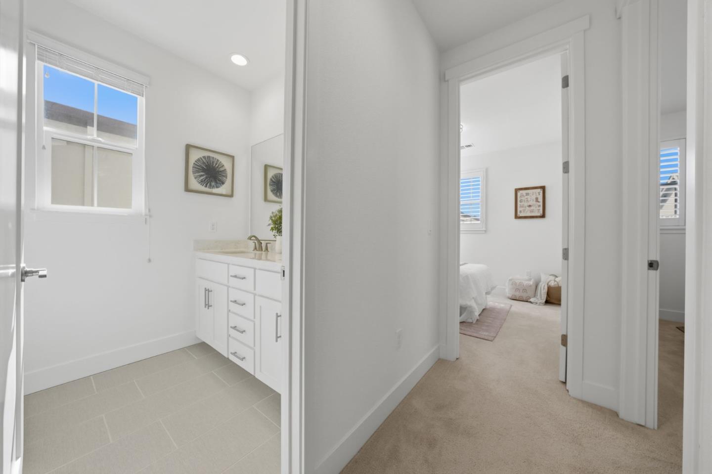 37517 Bay Crest Road Newark, CA 94560 - Photo 58 of 88