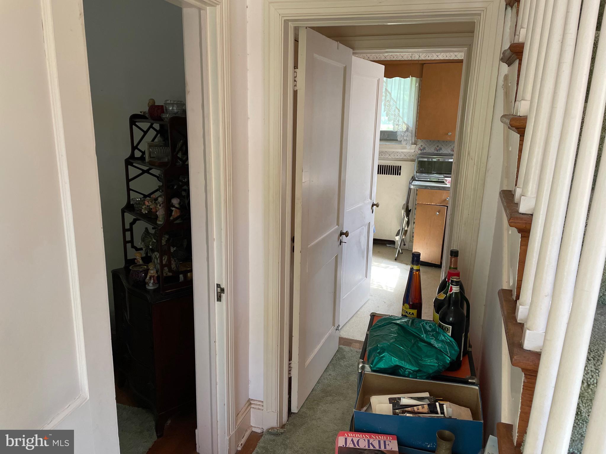 702 Kingston Road Baltimore, MD 21212 - Photo 12 of 25