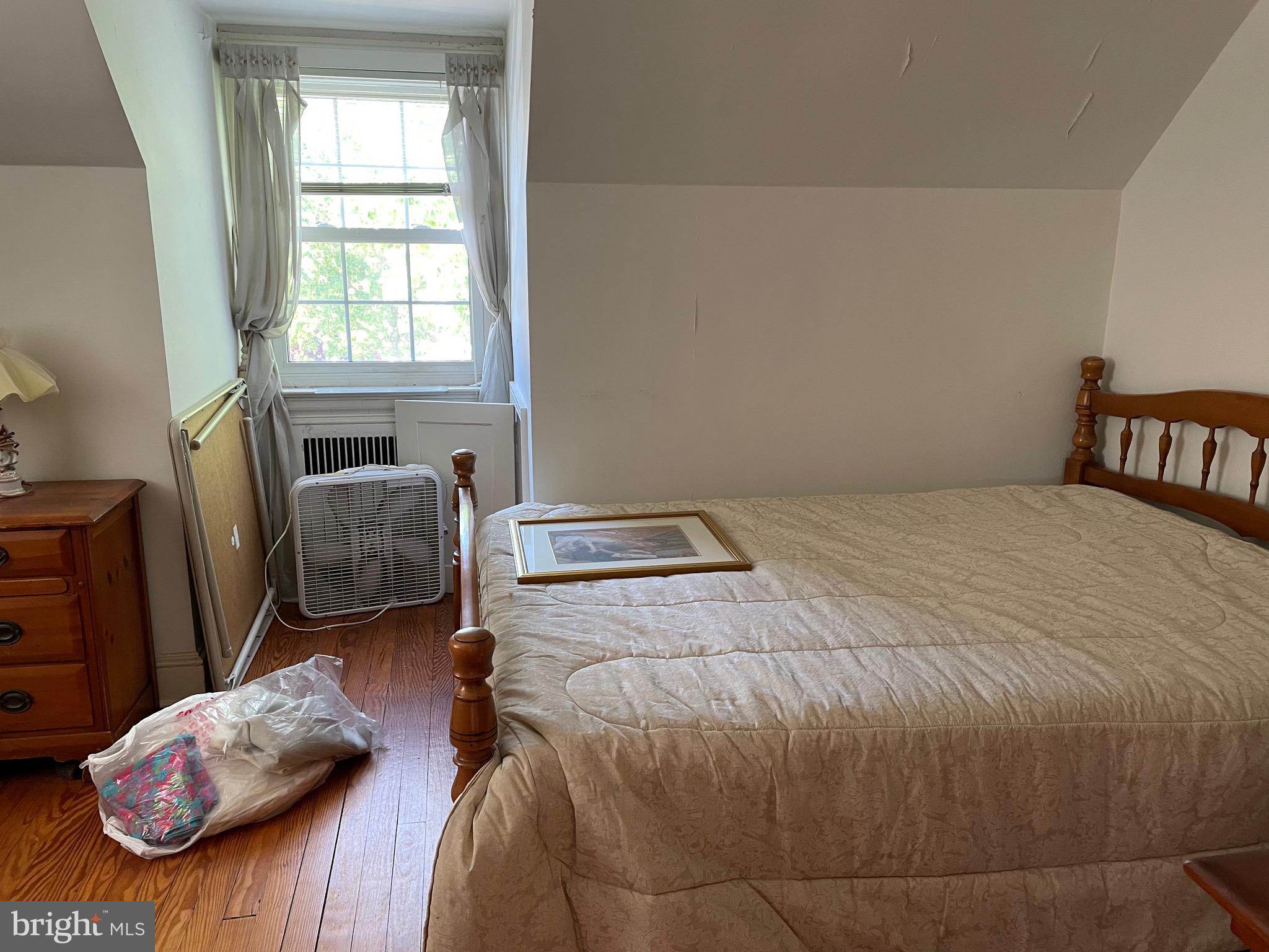 702 Kingston Road Baltimore, MD 21212 - Photo 13 of 25