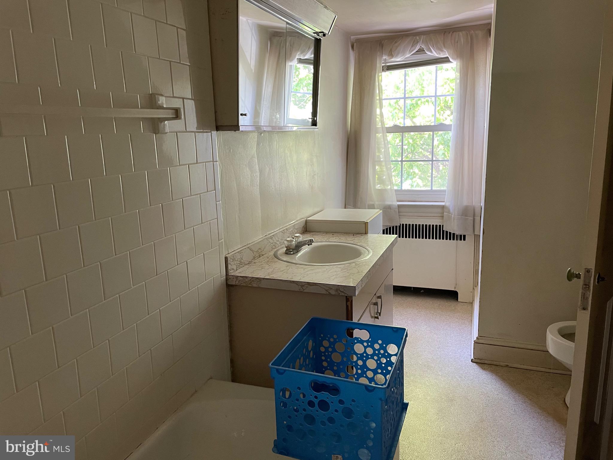 702 Kingston Road Baltimore, MD 21212 - Photo 19 of 25