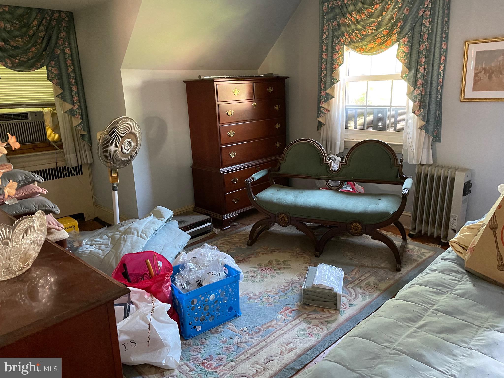 702 Kingston Road Baltimore, MD 21212 - Photo 20 of 25