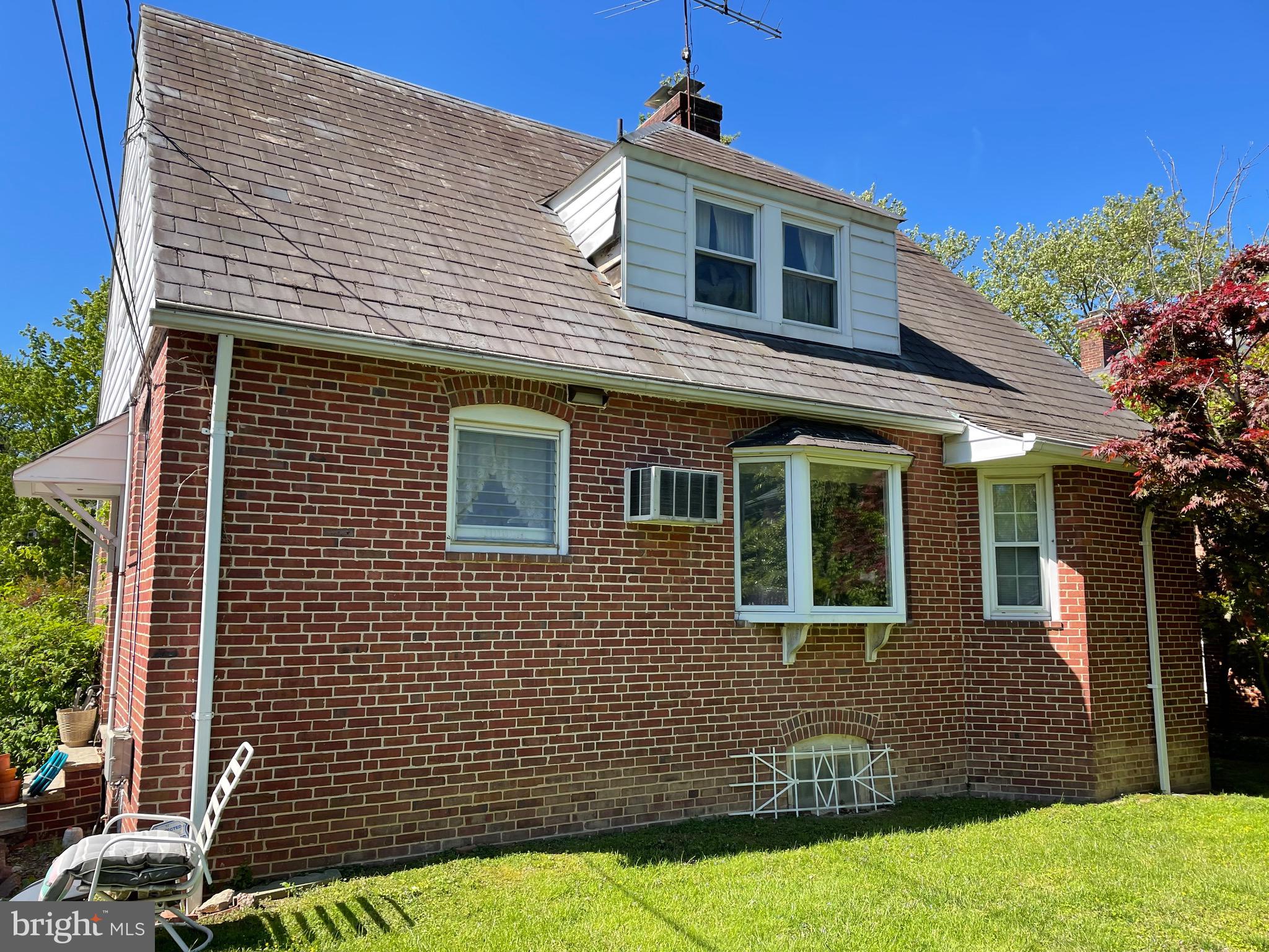 702 Kingston Road Baltimore, MD 21212 - Photo 2 of 25