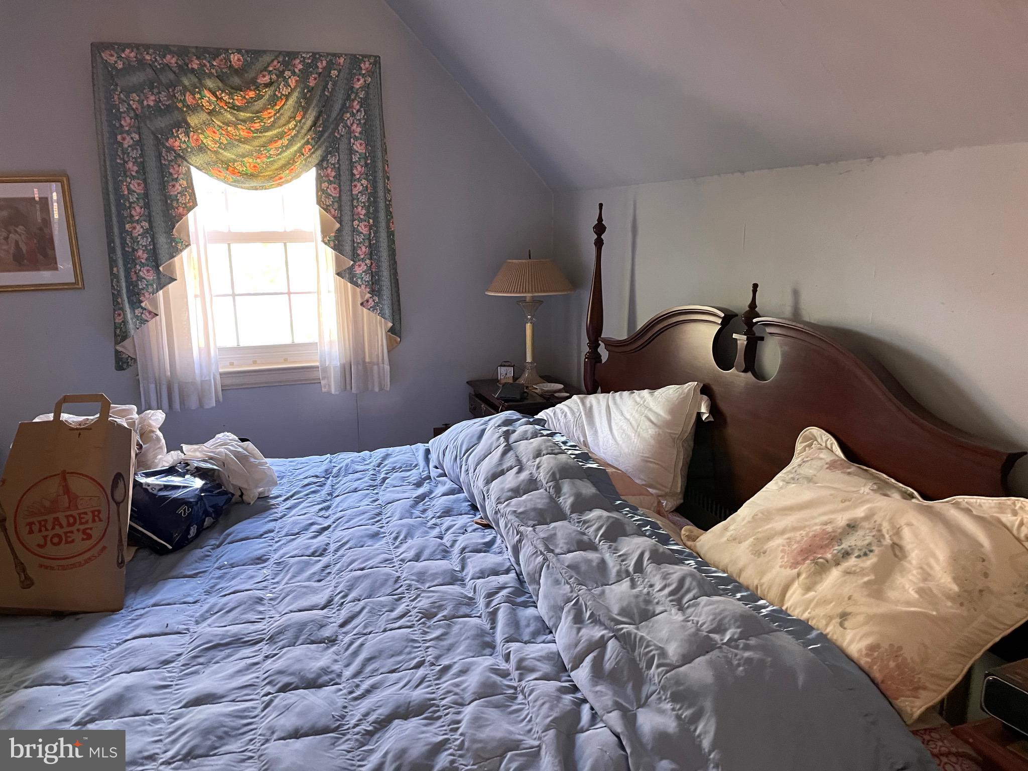 702 Kingston Road Baltimore, MD 21212 - Photo 21 of 25