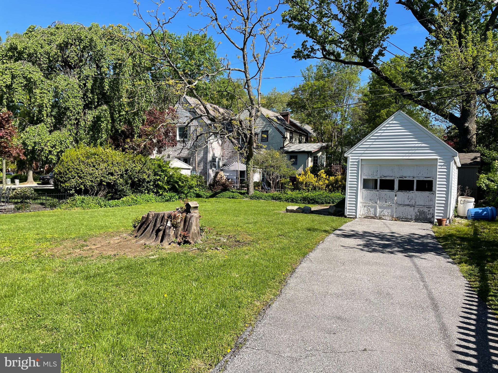 702 Kingston Road Baltimore, MD 21212 - Photo 3 of 25