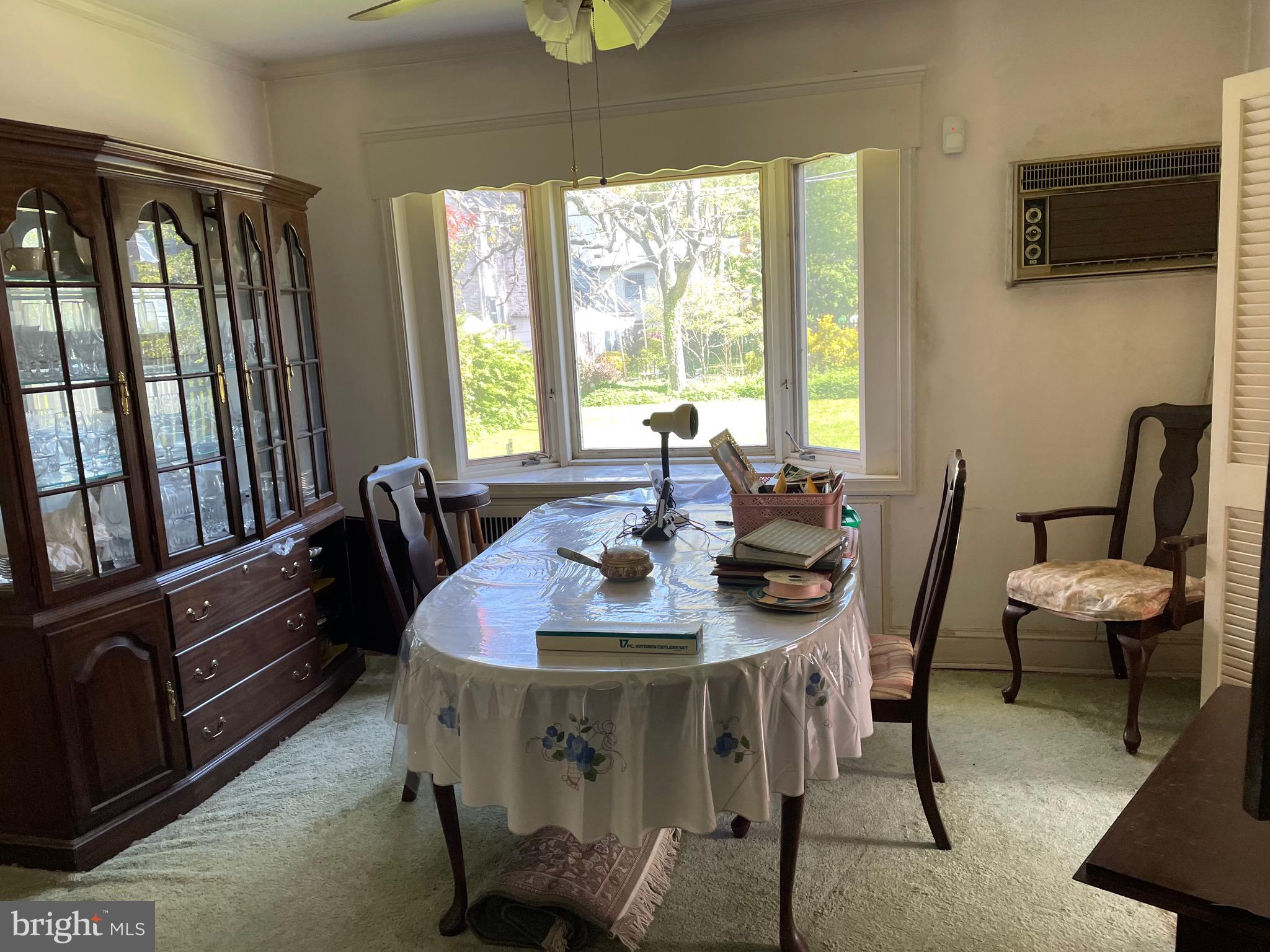 702 Kingston Road Baltimore, MD 21212 - Photo 5 of 25