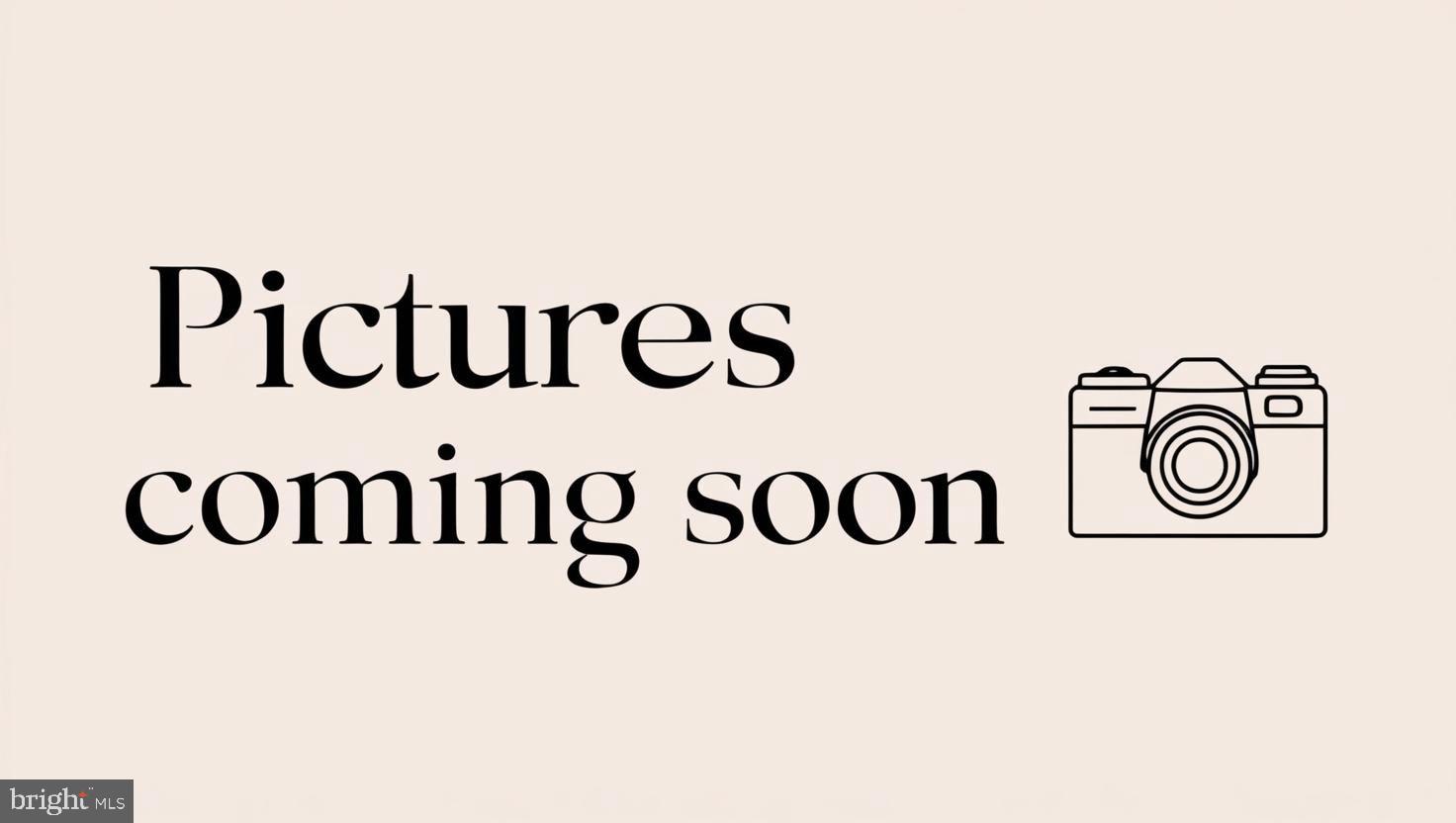 15 North Kinzer Road Kinzers, PA 17535 - Photo 2 of 2